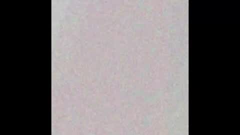 K E L L Y online show from September 2025 02:28:02 AM