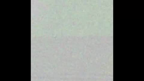 K E L L Y online show from February 2026 09:54:02 AM