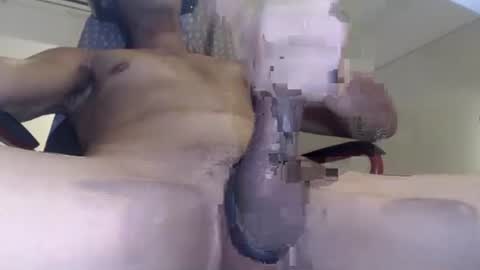 ausrodd online show from May 2026 02:18:01 AM