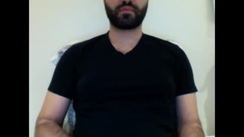 aussie099 online show from December 2024 10:39:01 AM