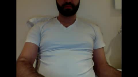 aussie099 online show from December 2024 10:28:02 AM