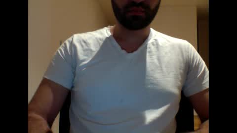 aussie099 online show from December 2024 10:42:02 AM