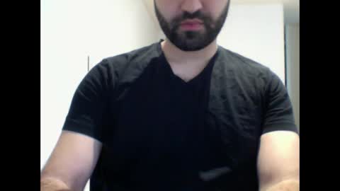 aussie099 online show from December 2024 04:41:01 AM