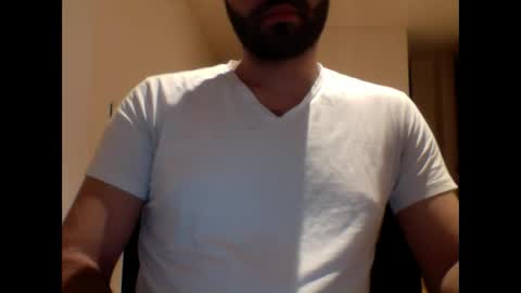 aussie099 online show from January 2025 10:59:01 AM