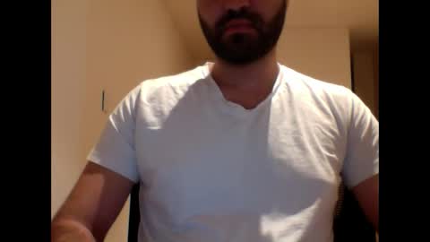 aussie099 online show from January 2025 10:49:01 AM