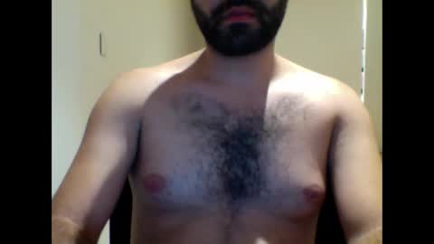 aussie099 online show from March 2025 12:15:02 PM