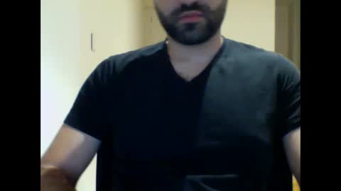 aussie099 online show from November 2025 10:26:01 AM