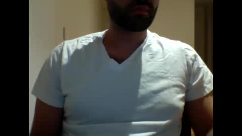 aussie099 online show from November 2025 09:52:01 AM