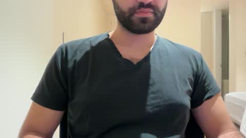 aussie099 online show from December 2025 10:19:01 AM