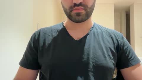 aussie099 online show from January 2026 10:42:01 AM