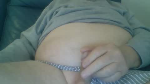 aussie1955 online show from October 2025 08:28:02 PM