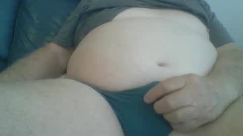 aussie1955 online show from December 2025 04:52:01 AM