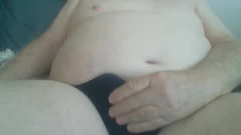 aussie1955 online show from December 2025 11:56:01 PM