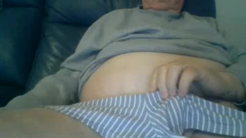 Snapshot of aussie1955 chatting on July 2026 08:48:01 PM aussie1955 online show from July 2026 08:48:01 PM