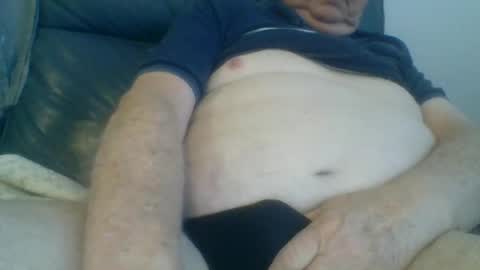Snapshot of aussie1955 chatting on July 2026 01:41:01 AM aussie1955 online show from July 2026 01:41:01 AM