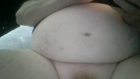 Snapshot of aussie1955 chatting on July 2026 11:02:02 AM aussie1955 online show from July 2026 11:02:02 AM