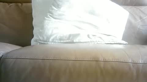 Snapshot of aussie5892 chatting on January 2025 03:26:02 AM Justin online show from January 2025 03:26:02 AM