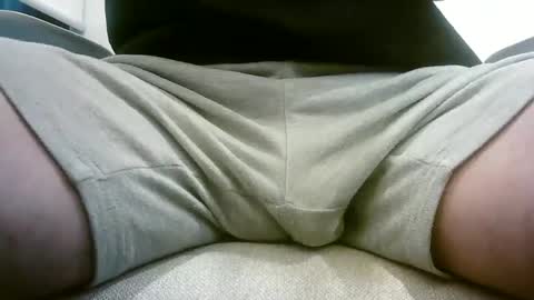 Snapshot of aussie5892 chatting on January 2025 08:45:02 AM Justin online show from January 2025 08:45:02 AM