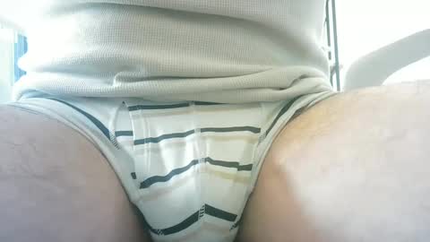 Snapshot of aussie5892 chatting on January 2025 02:39:02 AM Justin online show from January 2025 02:39:02 AM