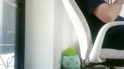 Snapshot of aussie5892 chatting on March 2025 03:11:02 AM Justin online show from March 2025 03:11:02 AM