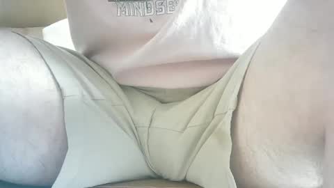 Snapshot of aussie5892 chatting on March 2025 03:34:01 AM Justin online show from March 2025 03:34:01 AM