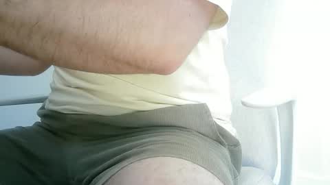 Justin online show from February 2026 03:16:02 AM