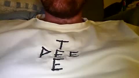 aussie_dadbod6969 online show from May 2026 01:59:01 PM
