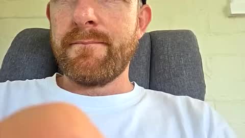aussie_dadbod6969 online show from May 2026 02:41:01 AM