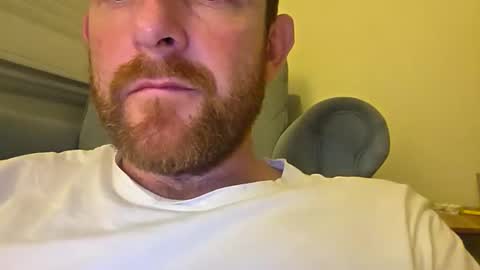 aussie_dadbod6969 online show from May 2026 02:25:01 PM