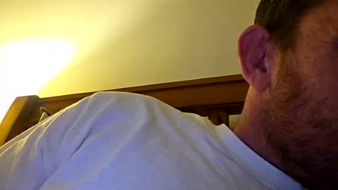 aussie_dadbod6969 online show from June 2026 01:03:02 PM
