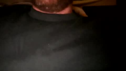 aussie_dadbod6969 online show from June 2026 12:22:01 PM