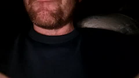 aussie_dadbod6969 online show from July 2026 02:56:01 PM