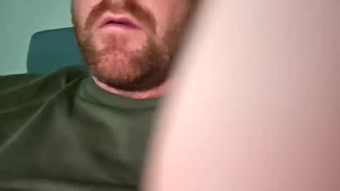 aussie_dadbod6969 online show from July 2026 12:45:01 PM