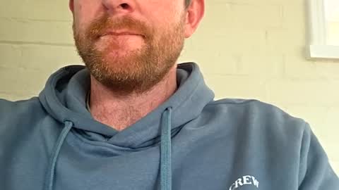 aussie_dadbod6969 online show from July 2026 04:53:01 AM