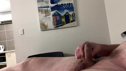 Snapshot of aussie_fatcock chatting on December 2024 08:34:01 AM Aussie fatcock online show from December 2024 08:34:01 AM