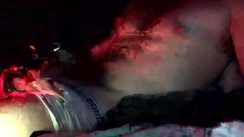 aussie_fit online show from October 2025 03:32:02 PM