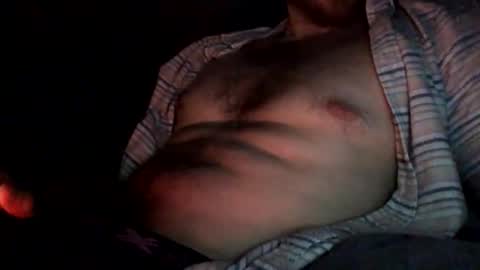 aussie_fit online show from October 2025 12:56:02 PM