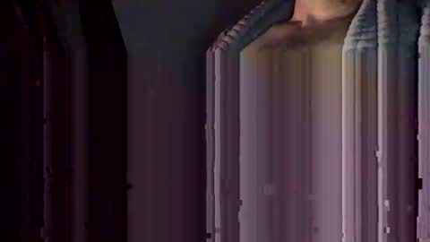 aussie_fit online show from November 2025 04:22:02 AM