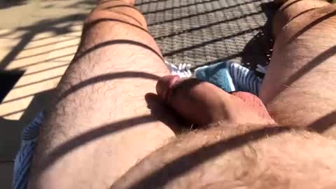 Snapshot of aussie_licker chatting on February 2025 05:33:02 AM aussie_licker online show from February 2025 05:33:02 AM