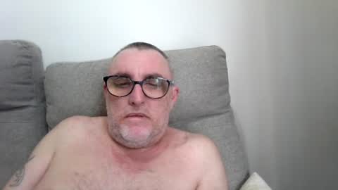 aussie_ozzie online show from July 2026 01:57:01 AM