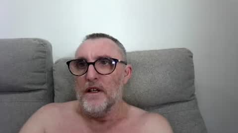 aussie_ozzie online show from July 2026 12:47:02 AM