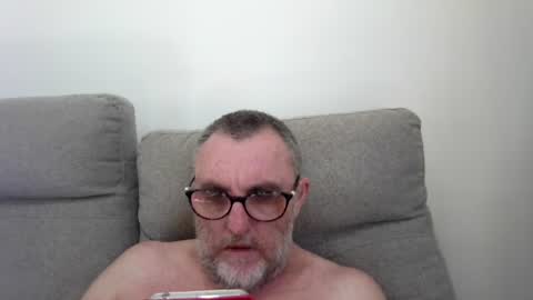 aussie_ozzie online show from July 2026 01:47:01 AM