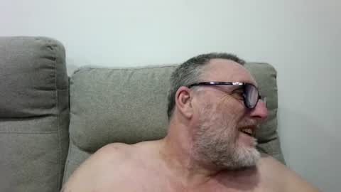 aussie_ozzie online show from July 2026 09:18:02 AM