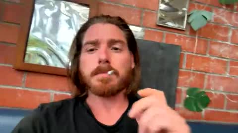 Snapshot of aussie_surf_dude chatting on February 2026 04:30:01 AM Aussie online show from February 2026 04:30:01 AM