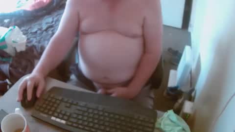 aussiebaker online show from November 2025 11:07:02 PM