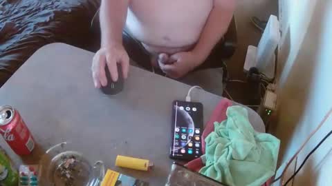 aussiebaker online show from December 2025 07:25:02 AM