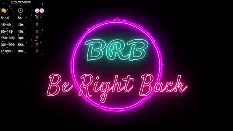 Snapshot of aussieblondemilf chatting on February 2025 03:58:02 AM Jo online show from February 2025 03:58:02 AM