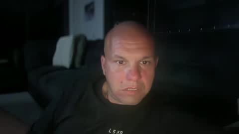 aussieboycal online show from February 2025 10:43:02 AM