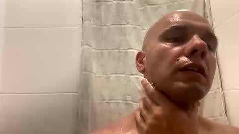 aussieboycal online show from October 2025 12:46:02 PM