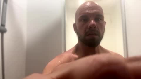 aussieboycal online show from February 2026 12:09:02 PM